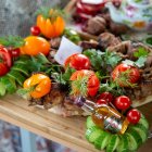 turkvest i festival 29